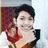 Mohammad Mujahidul Islam Abid