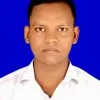 Md Alamin Hossain