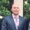 Aaron Pettola