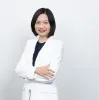 Tuyen Nguyen