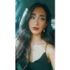 Nancy Akoum