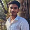Satyam Patil