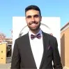 Mostafa Ayman