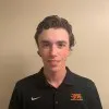 Lucas Hillert