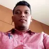 billy suteja