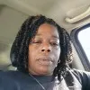 Tawanna Prince Burton