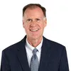 Chris Devlin