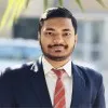 Ripak Raj