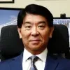 Toshiki Masaki