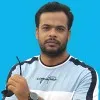 Mohammad Ali