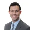 Ethan Gaiser