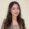 Yohana Elfrida Sitanggang