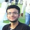 Sudeept Dwivedi