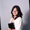 Mai Truong