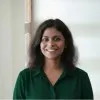 Akshara Theempanal Rajendran