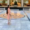 Aarti Gour