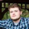 Shawn Viessman