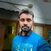 Rathishkumar