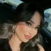 Jennifer Guerrero