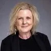 Kelley Warner