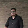 Ahamed Saif