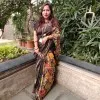 Laboni Hossain