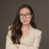 Jenny Wu