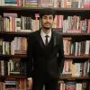 Raghav Shukla