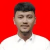 firman setiawan arianto