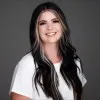 Toni Whitney Schavone
