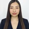 Maria de los angeles Hernandez Yaganqui