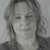 Mel MacDowall