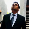 Rajiv Prathapan
