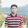 Arslan Tariq