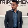 Syed Ali
