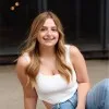 Karli Grundhoffer