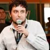 Yuriy Vladimirov
