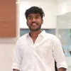 RITHIN SAJI