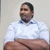 Ajanat Nadaf