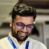 Virat Golechha
