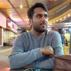 Arif Shaikh