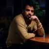 Abhishek Mokashi