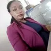 Emily Njira