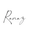 Rana Aldossary