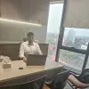 Naveen Ninan