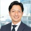 Tsuyoshi Ito
