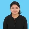 Neenu Dominic