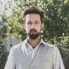 Muhammad Uzair