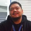 Jasper Erickson Taruc