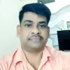 ASHOK